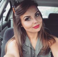 Отзыв от Владислава - виза ДТВ