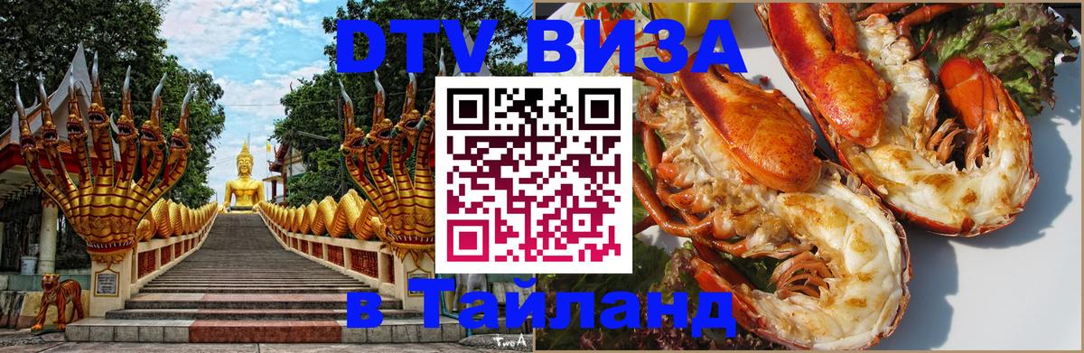 Сколько стоит DTV виза — актуальные цены, оформление даже без документов - Тегеран 